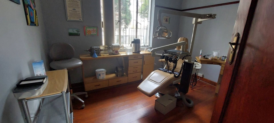 Commercial Property for Sale in Germiston South Gauteng