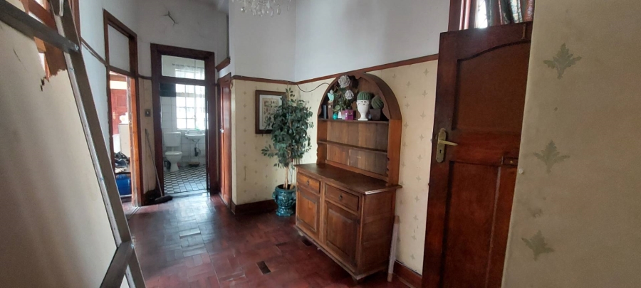 Commercial Property for Sale in Germiston South Gauteng