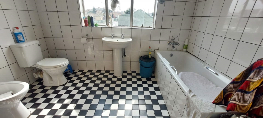 Commercial Property for Sale in Germiston South Gauteng