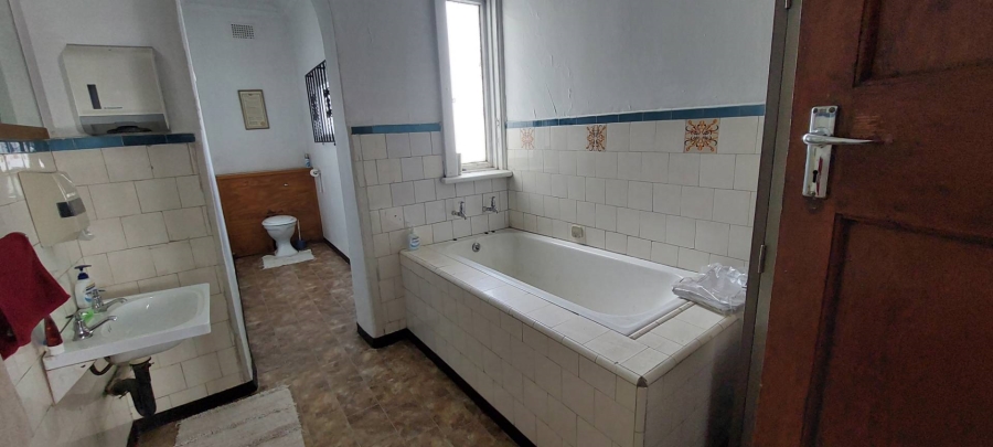 Commercial Property for Sale in Germiston South Gauteng
