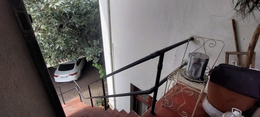 Commercial Property for Sale in Germiston South Gauteng