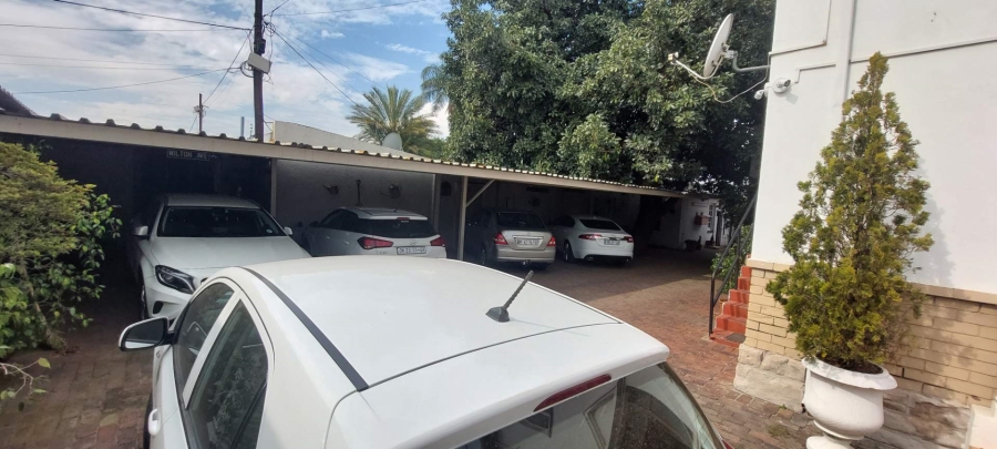 Commercial Property for Sale in Germiston South Gauteng