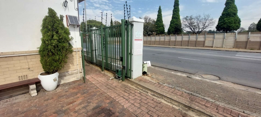 Commercial Property for Sale in Germiston South Gauteng