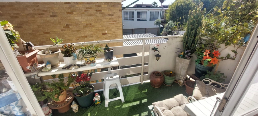 2 Bedroom Property for Sale in New Redruth Gauteng
