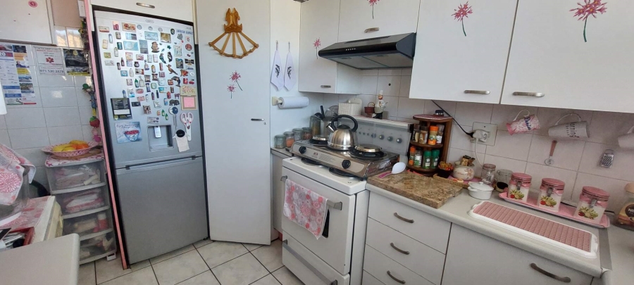 2 Bedroom Property for Sale in New Redruth Gauteng