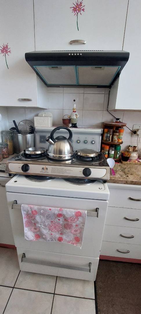 2 Bedroom Property for Sale in New Redruth Gauteng