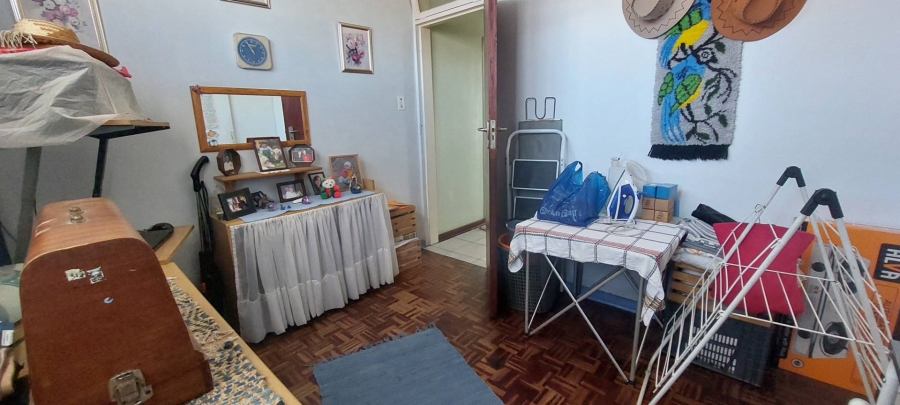 2 Bedroom Property for Sale in New Redruth Gauteng