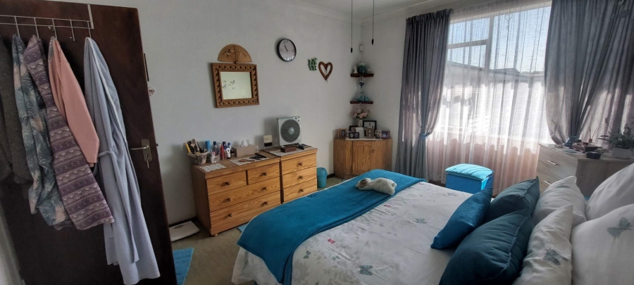 2 Bedroom Property for Sale in New Redruth Gauteng