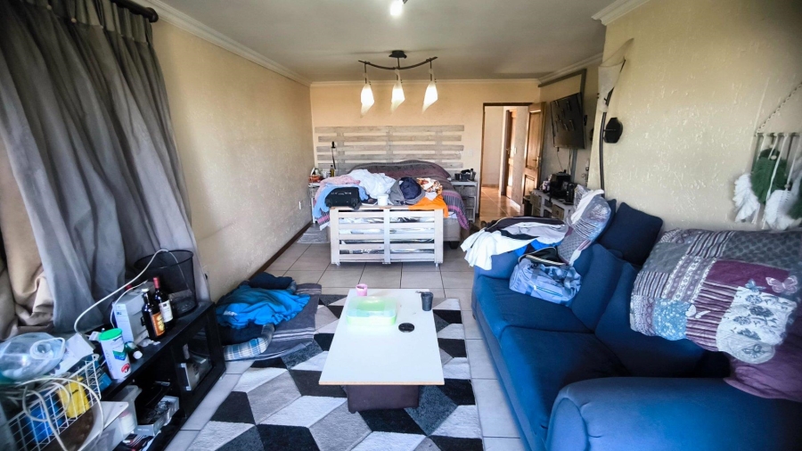 4 Bedroom Property for Sale in Bassonia Gauteng