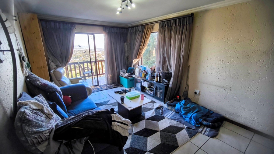 4 Bedroom Property for Sale in Bassonia Gauteng