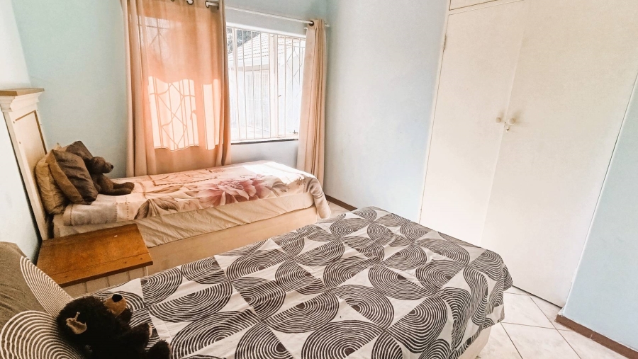 3 Bedroom Property for Sale in Van Riebeeck Park Gauteng