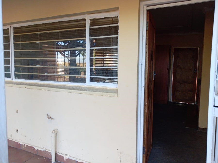 3 Bedroom Property for Sale in Vasfontein Gauteng