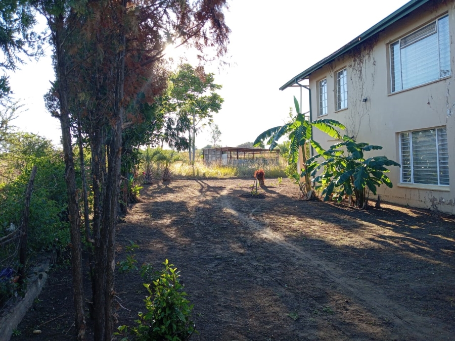 3 Bedroom Property for Sale in Vasfontein Gauteng