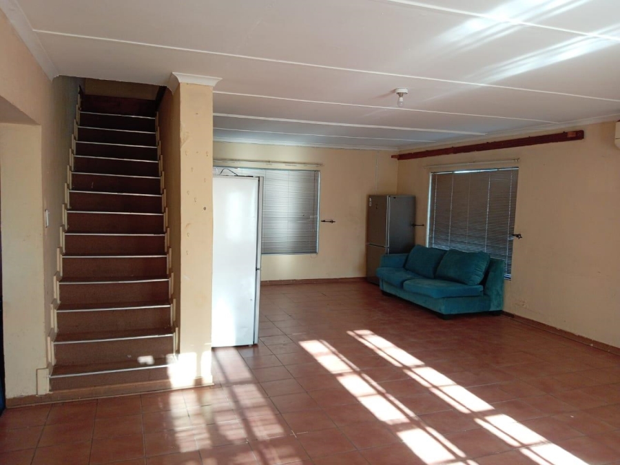 3 Bedroom Property for Sale in Vasfontein Gauteng