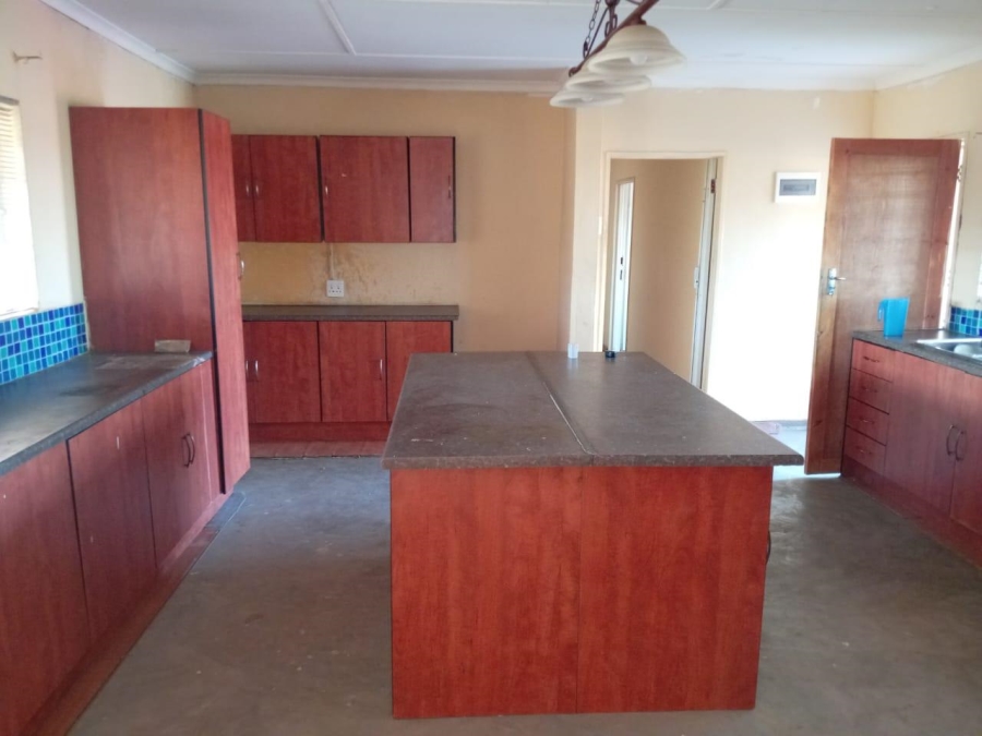 3 Bedroom Property for Sale in Vasfontein Gauteng