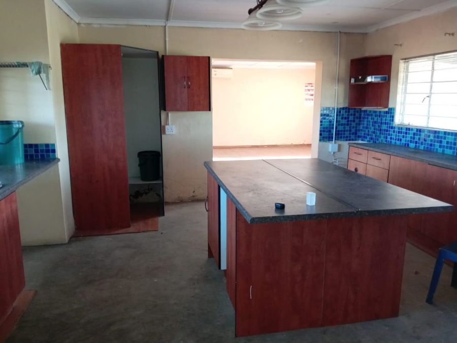 3 Bedroom Property for Sale in Vasfontein Gauteng