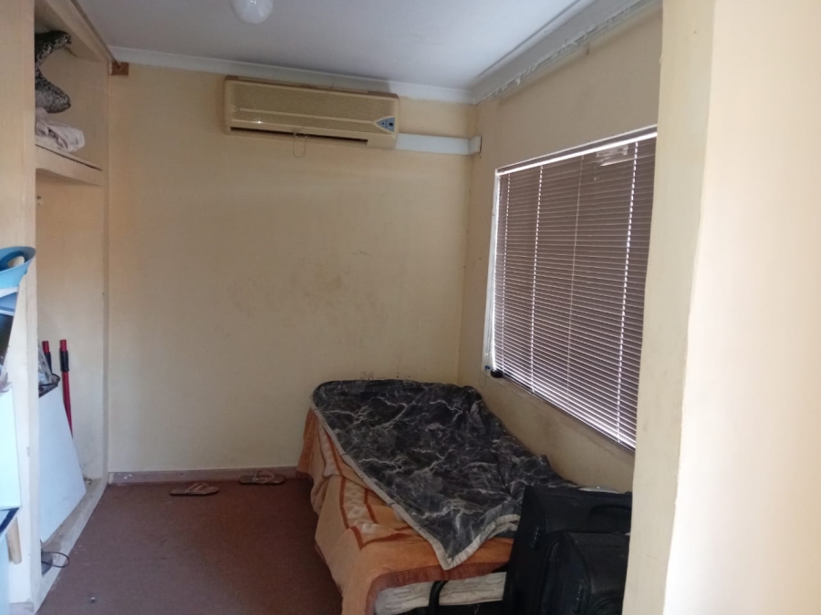 3 Bedroom Property for Sale in Vasfontein Gauteng