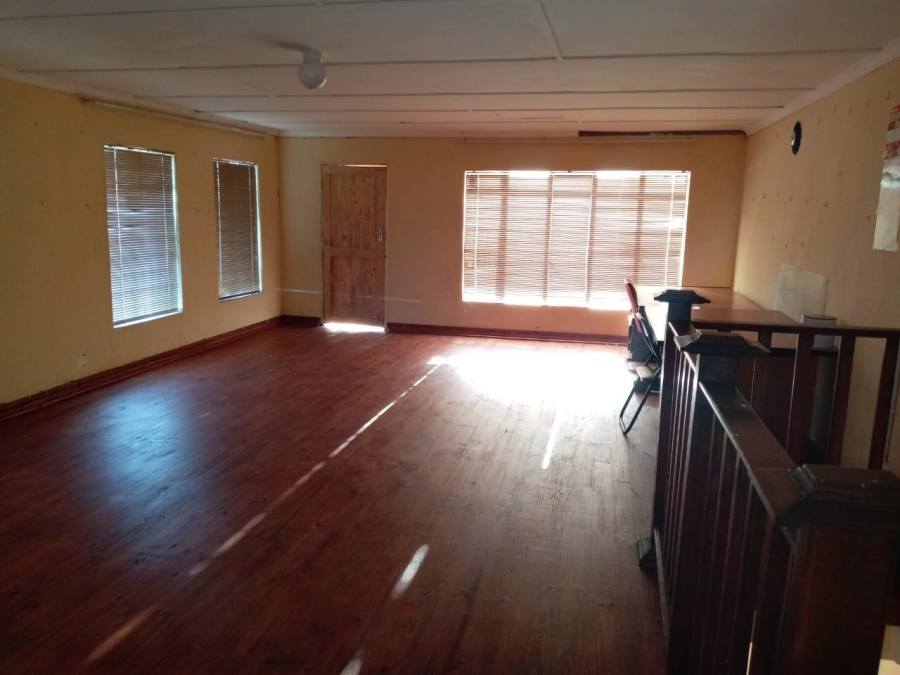 3 Bedroom Property for Sale in Vasfontein Gauteng