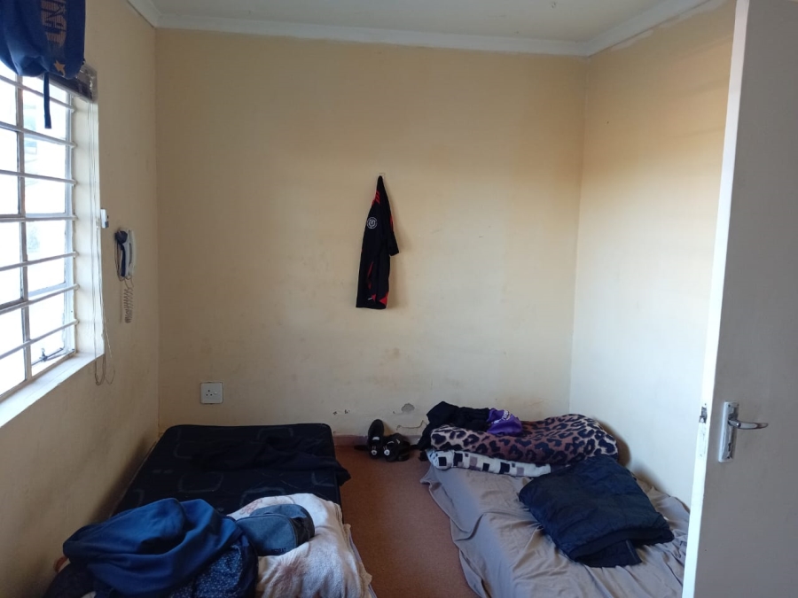 3 Bedroom Property for Sale in Vasfontein Gauteng