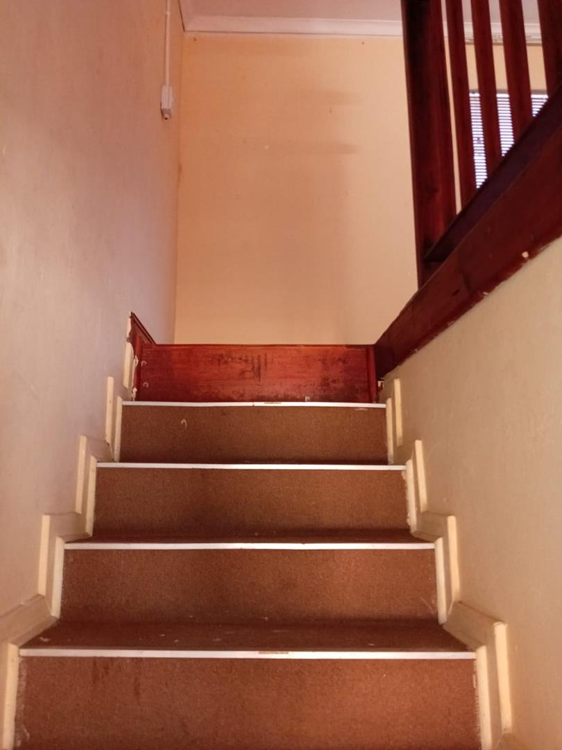 3 Bedroom Property for Sale in Vasfontein Gauteng