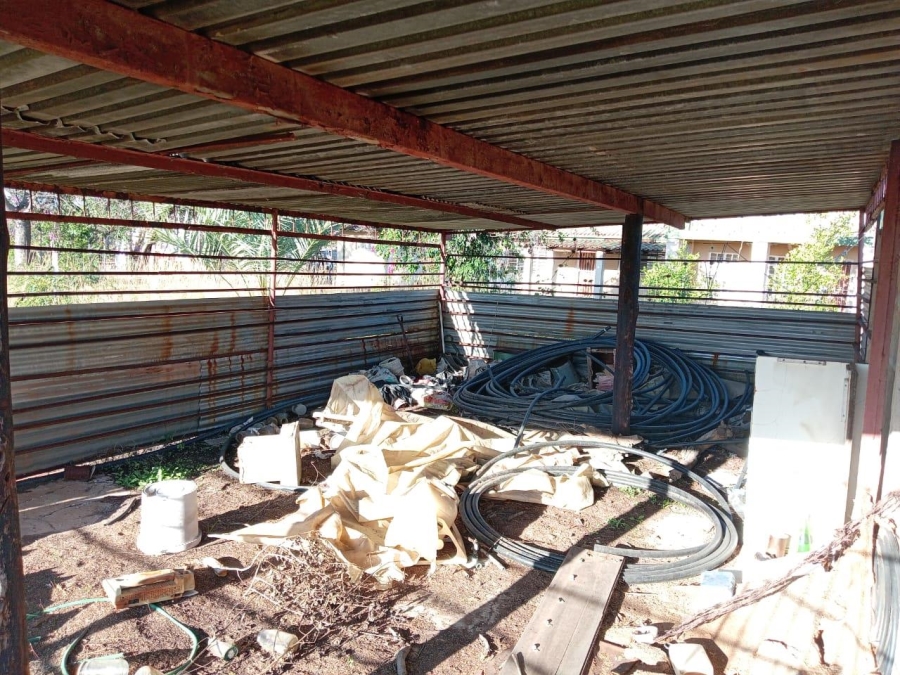 3 Bedroom Property for Sale in Vasfontein Gauteng