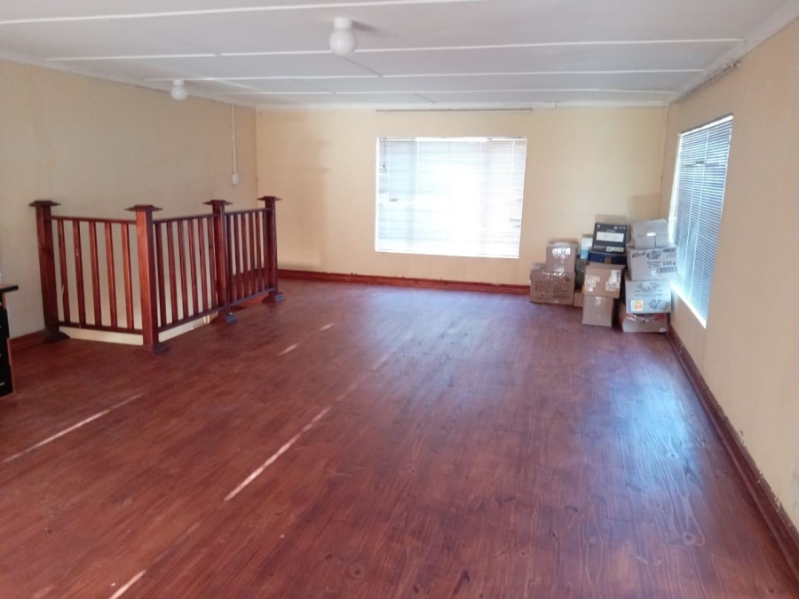 3 Bedroom Property for Sale in Vasfontein Gauteng