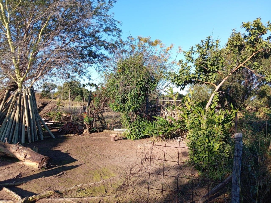 3 Bedroom Property for Sale in Vasfontein Gauteng