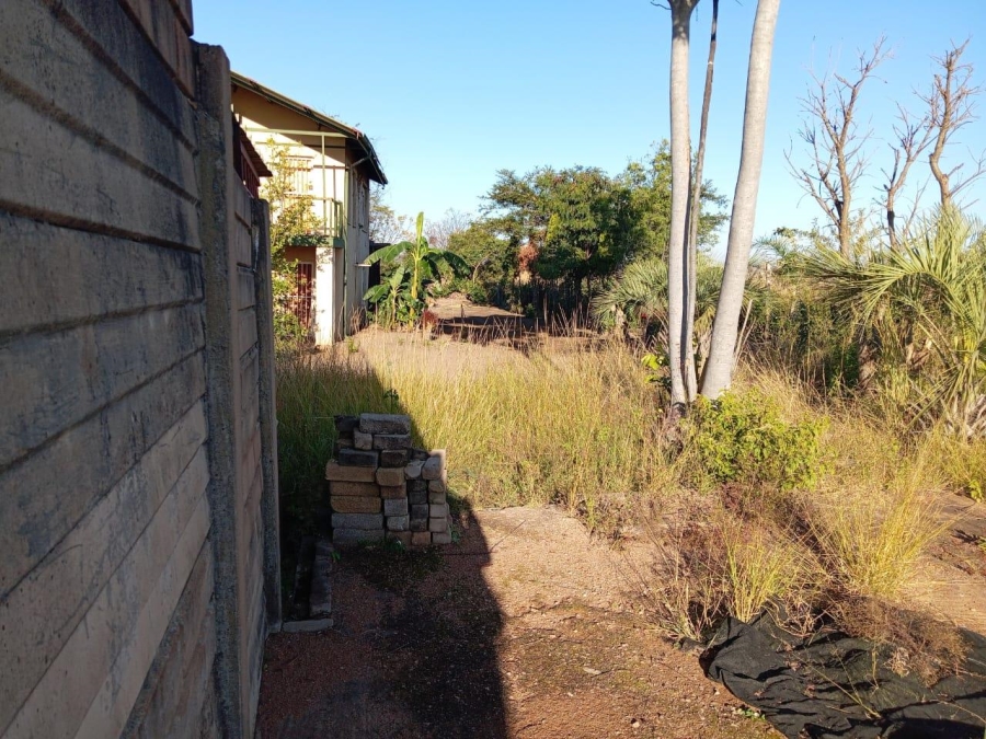 3 Bedroom Property for Sale in Vasfontein Gauteng