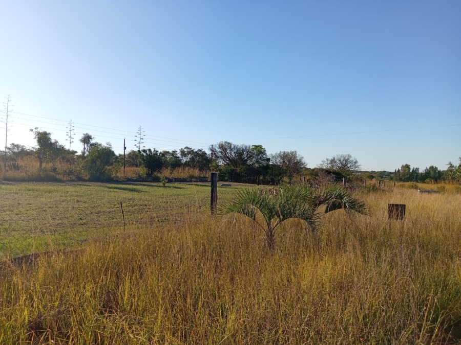 3 Bedroom Property for Sale in Vasfontein Gauteng