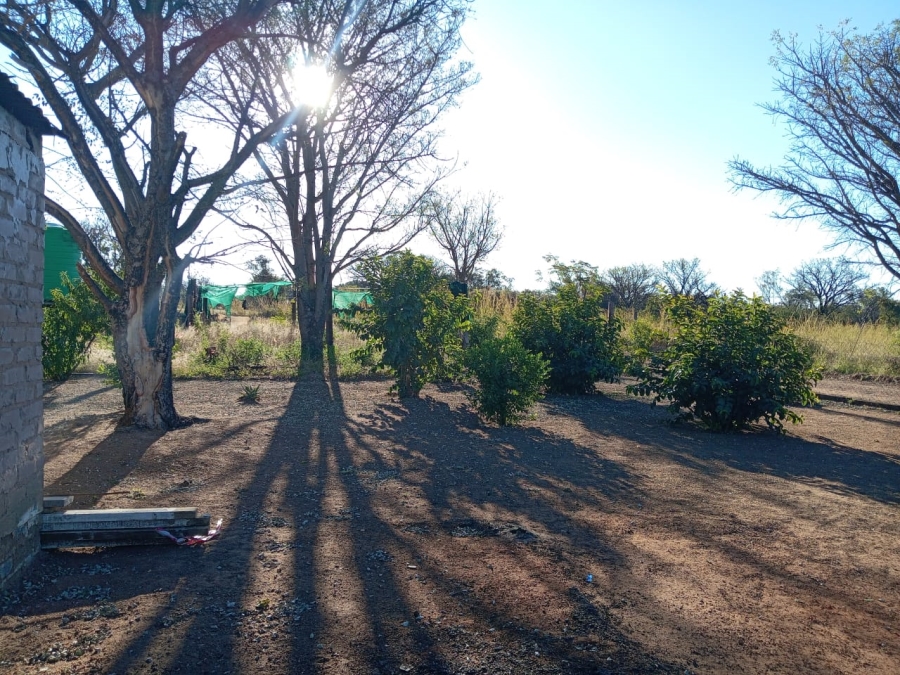 3 Bedroom Property for Sale in Vasfontein Gauteng