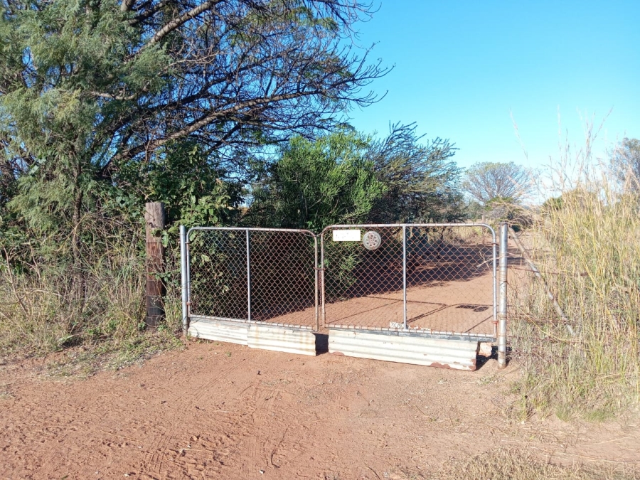 3 Bedroom Property for Sale in Vasfontein Gauteng