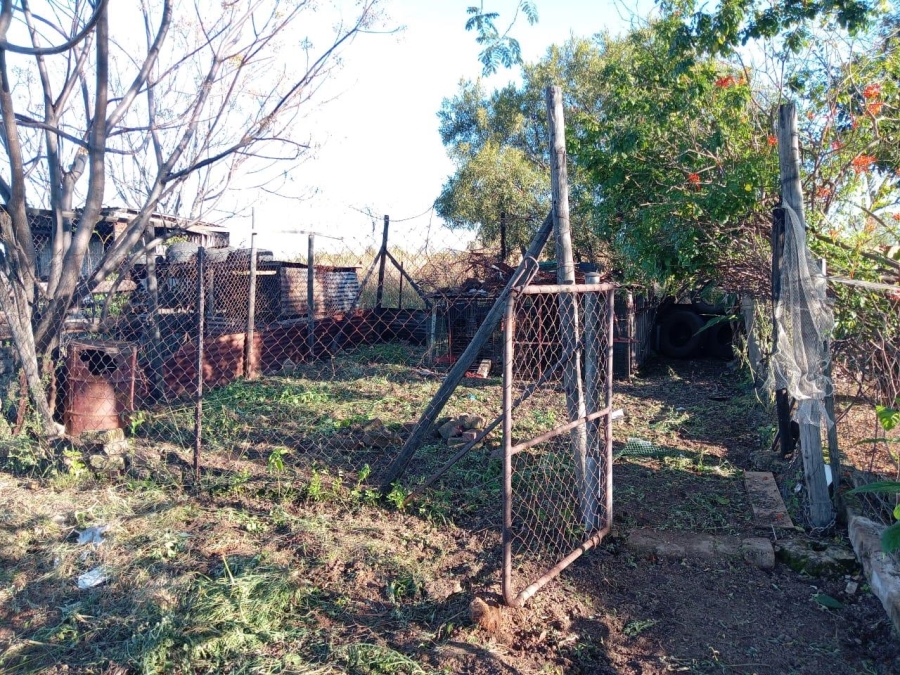 3 Bedroom Property for Sale in Vasfontein Gauteng