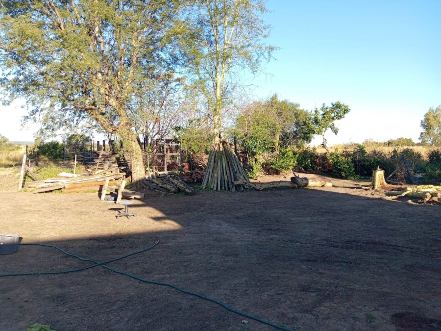 3 Bedroom Property for Sale in Vasfontein Gauteng