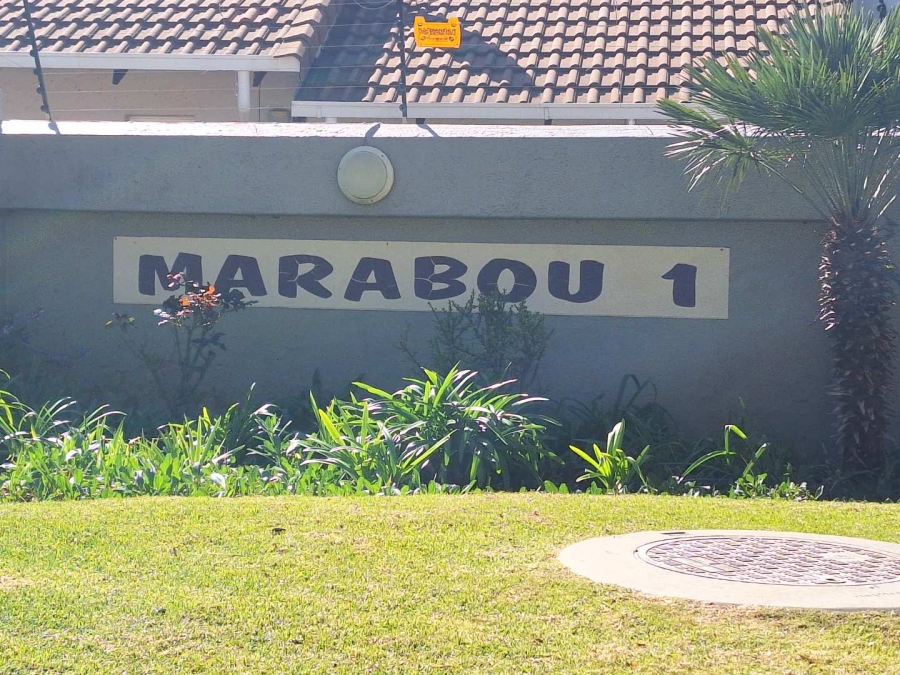 To Let 2 Bedroom Property for Rent in Weltevreden Park Gauteng