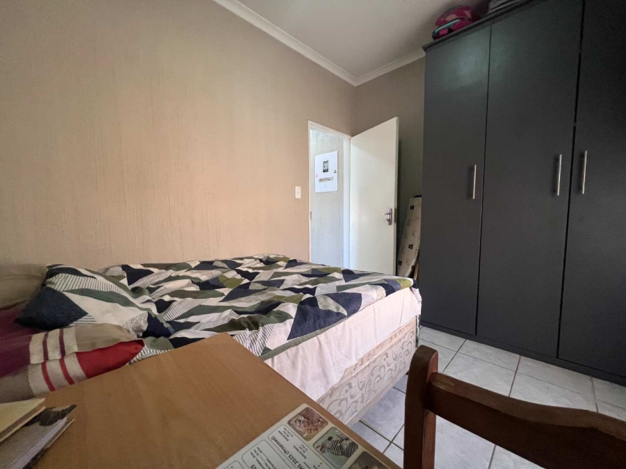2 Bedroom Property for Sale in Wilgeheuwel Gauteng