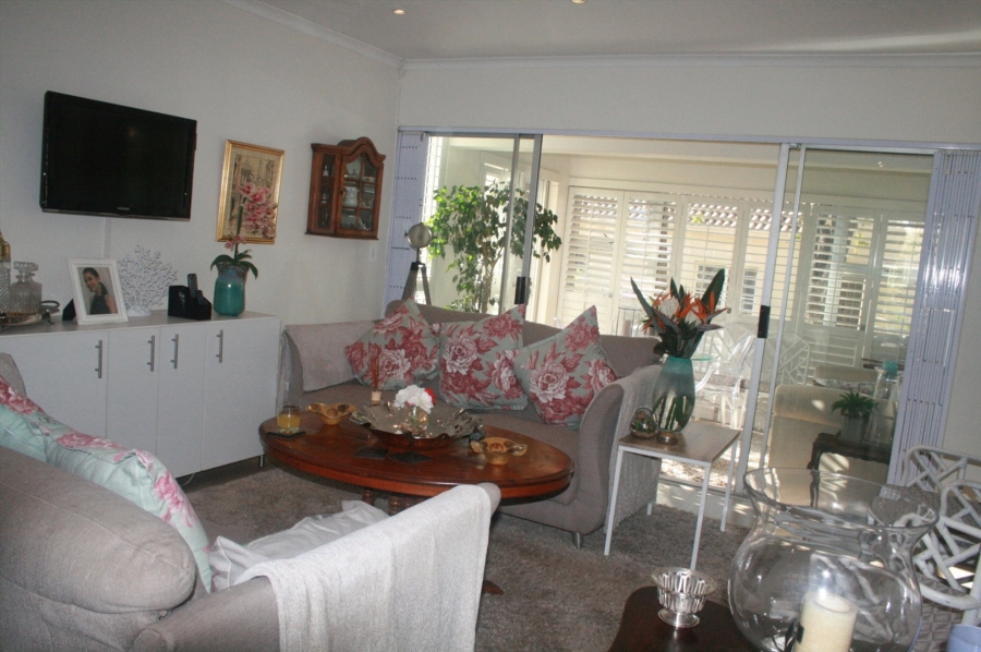 2 Bedroom Property for Sale in Morningside Gauteng