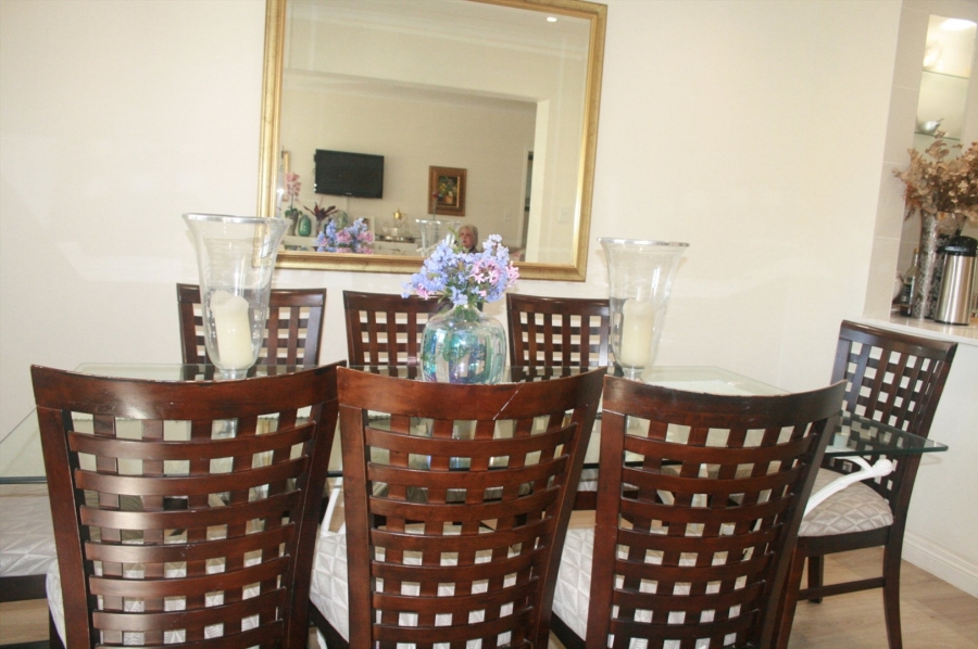2 Bedroom Property for Sale in Morningside Gauteng