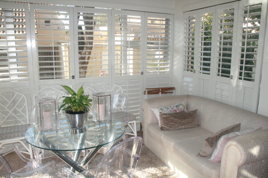 2 Bedroom Property for Sale in Morningside Gauteng