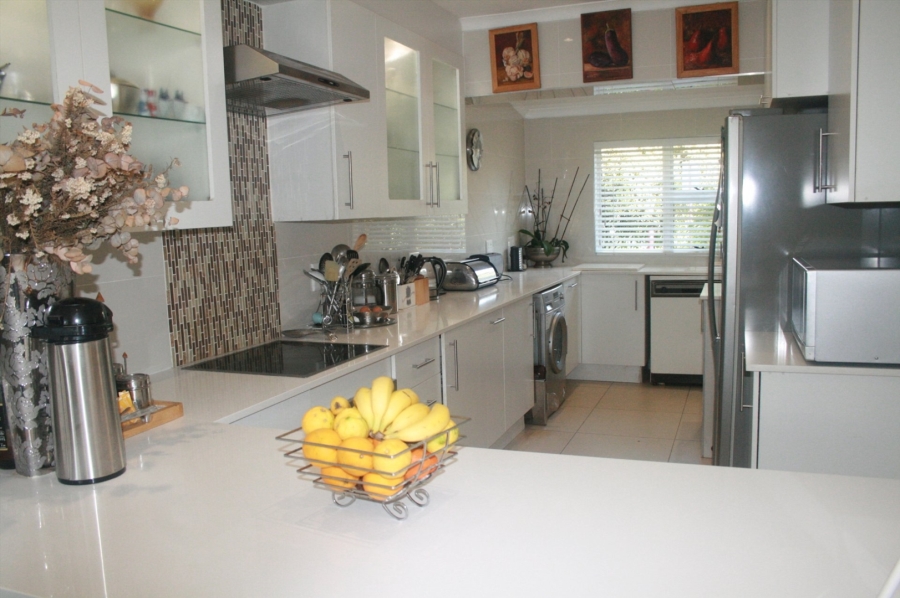 2 Bedroom Property for Sale in Morningside Gauteng