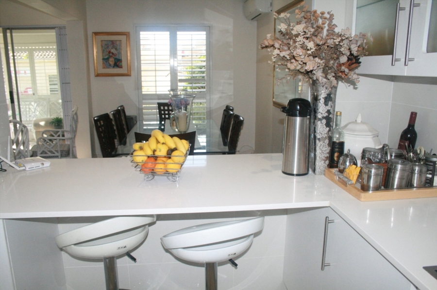 2 Bedroom Property for Sale in Morningside Gauteng