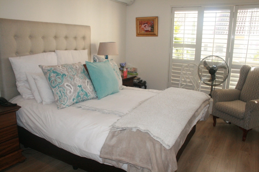 2 Bedroom Property for Sale in Morningside Gauteng