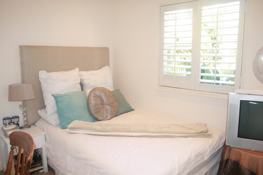 2 Bedroom Property for Sale in Morningside Gauteng