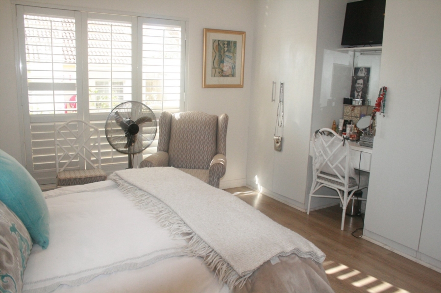 2 Bedroom Property for Sale in Morningside Gauteng
