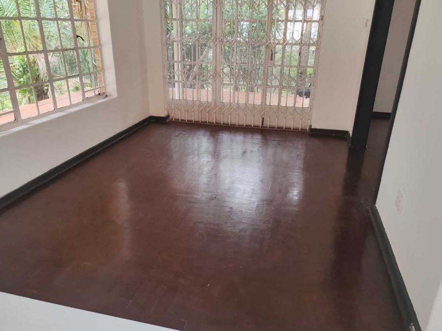 To Let 3 Bedroom Property for Rent in Lombardy East Gauteng