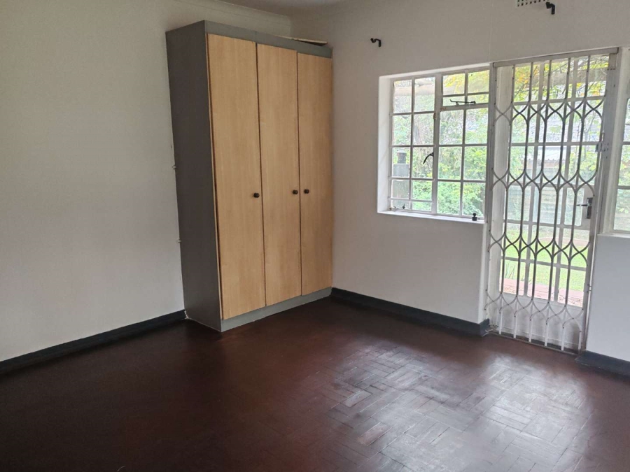 To Let 3 Bedroom Property for Rent in Lombardy East Gauteng