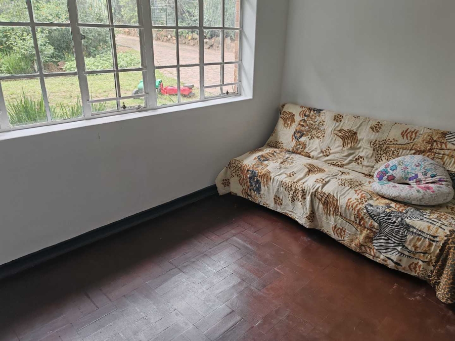To Let 3 Bedroom Property for Rent in Lombardy East Gauteng