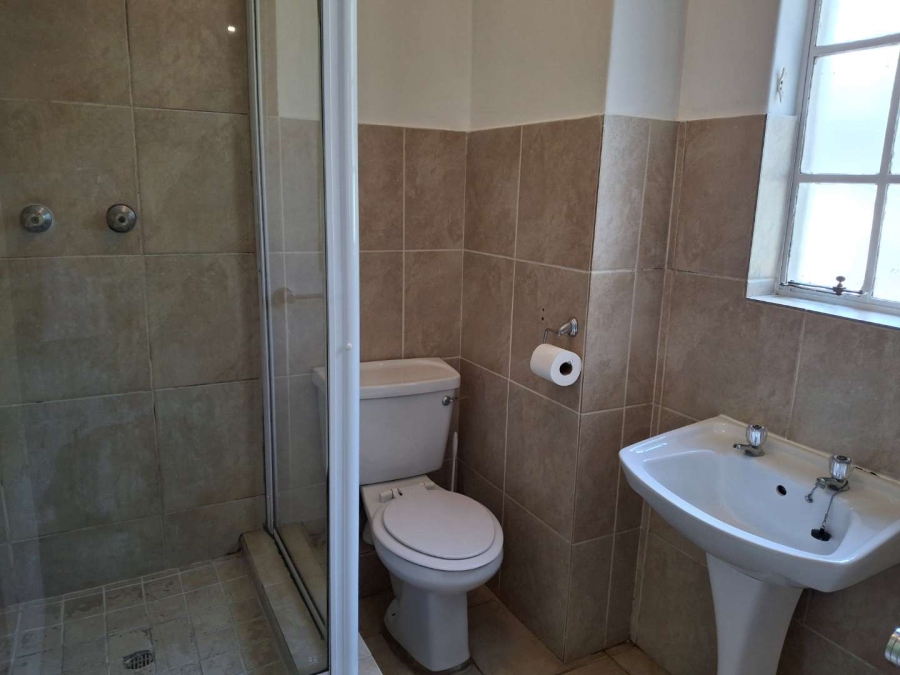 To Let 3 Bedroom Property for Rent in Morningside Gauteng