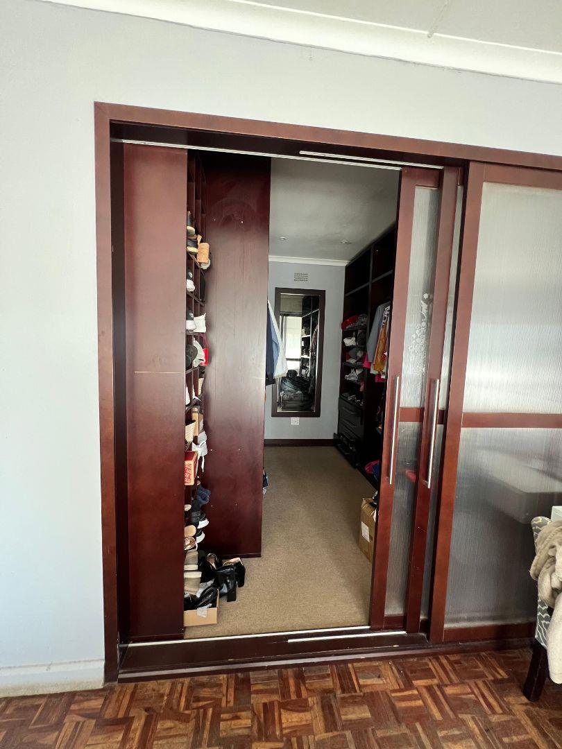 To Let 3 Bedroom Property for Rent in Birchleigh Gauteng
