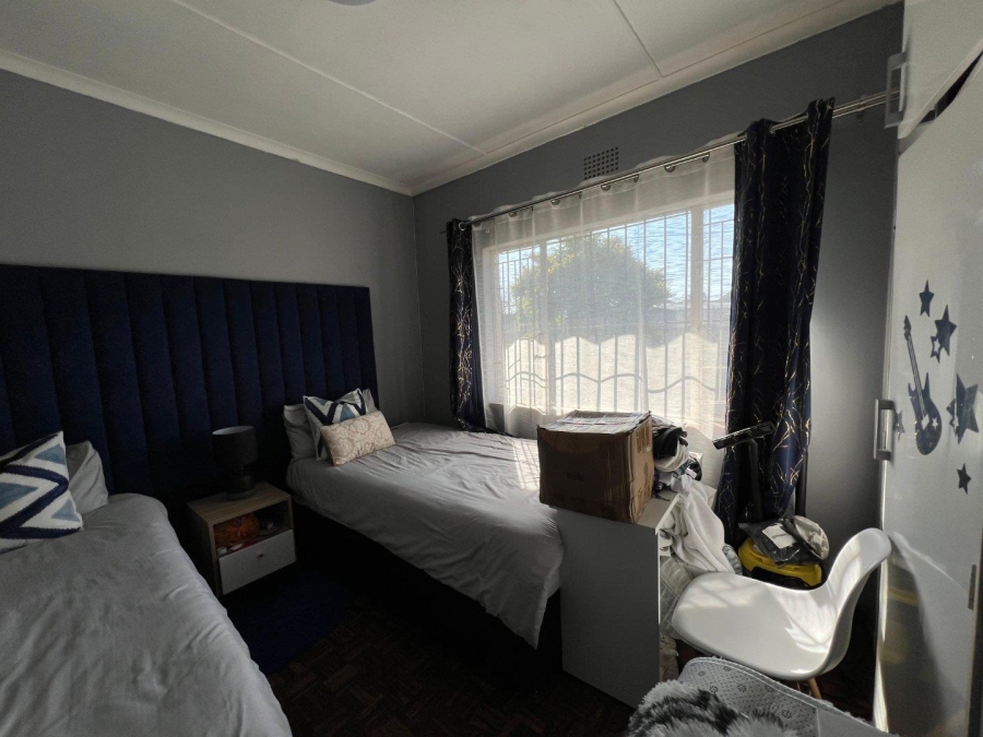 To Let 3 Bedroom Property for Rent in Birchleigh Gauteng