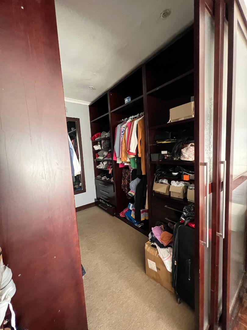 To Let 3 Bedroom Property for Rent in Birchleigh Gauteng